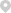 黔南州抖盈(黔南州分公司)